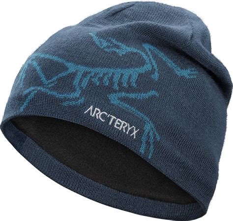 Arcteryx Beanie Amazon