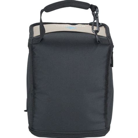 Arctic Zone HighPerformance Lunch Box Set