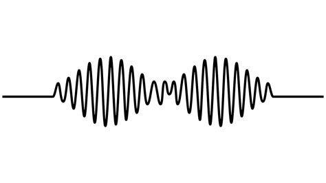 Arctic Monkeys Logo