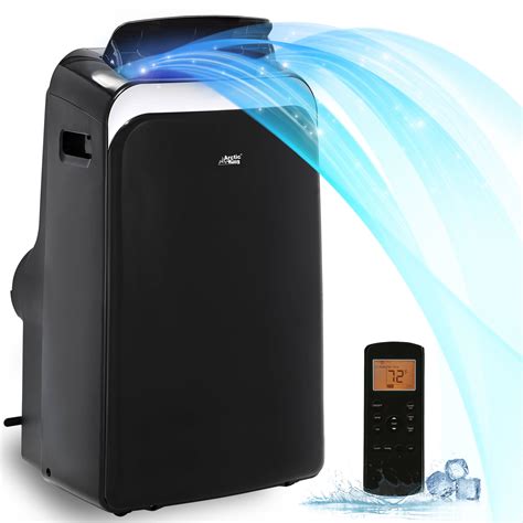 Arctic King Portable AC Reviews Unbiased Report (2020 GUIDE) JGuru