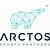 arctos sports partners logo