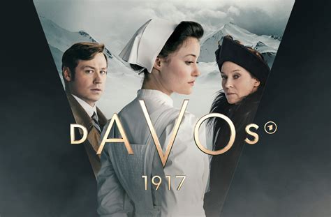 ard davos 1917 film