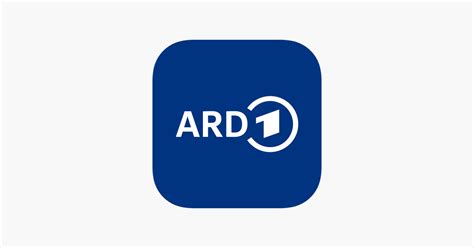 ard mediathek app windows