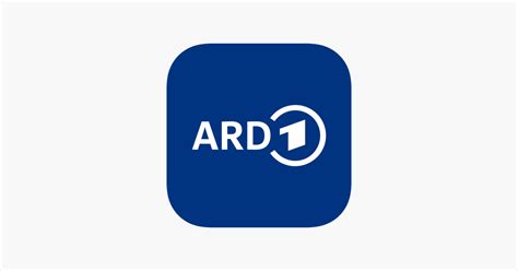 ard mediathek download app