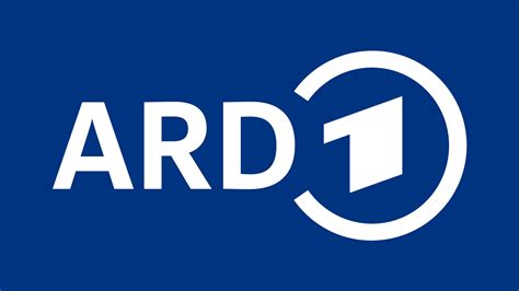 ard mediathek podcast kinder