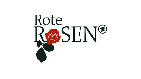 ard mediathek rote rosen folge 3956