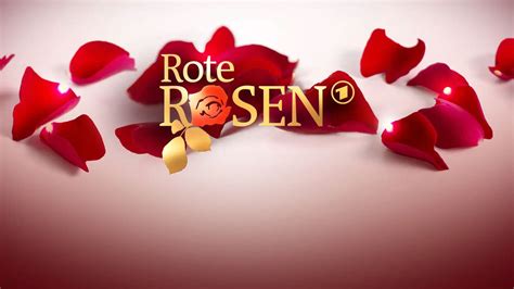 ard mediathek rote rosen folge 710