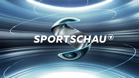 ard mediathek sportschau komplett