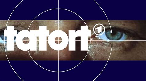 ard mediathek tatort heute abend