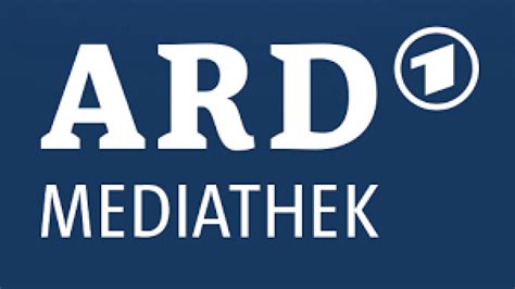 ard online mediathek download