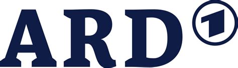 ard tv germany