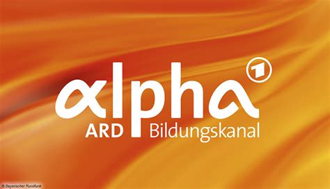 ard-alpha
