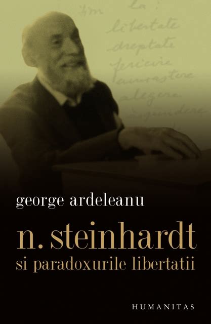 Ardelean George