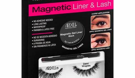 Top 5 Best ardell lash extension kit for sale 2016 Save