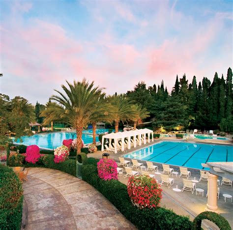 arden hills resort club & spa sacramento ca