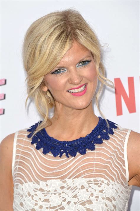 arden myrin