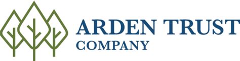 arden trust company wiki