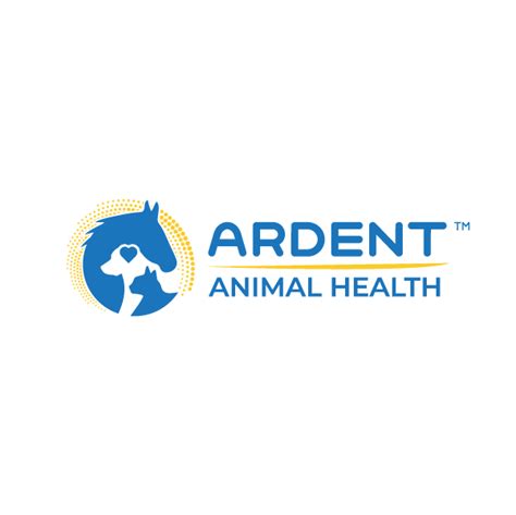 ardent animal health llc