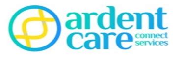 ardent care connect services