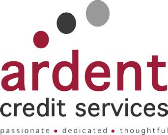 ardent credit services limited