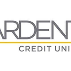 ardent credit union address