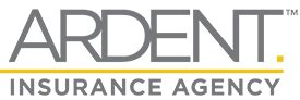 ardent credit union car insurance