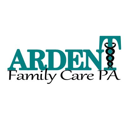 ardent family care florida