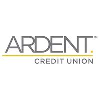 ardent federal credit union