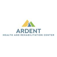 ardent health and rehabilitation