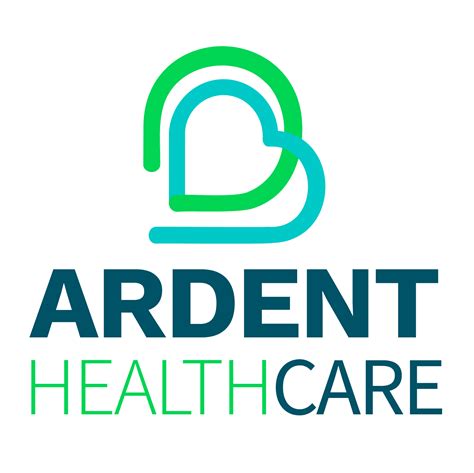 ardent health services address
