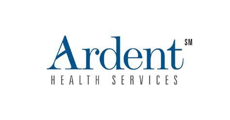 ardent health services billing