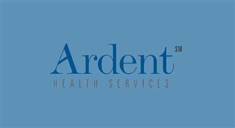 ardent health services hacked