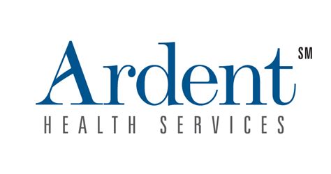ardent health services stock