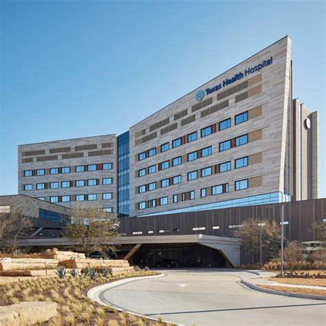ardent hospitals in texas