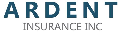 ardent insurance & risk management