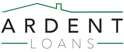 ardent loan servicing llc