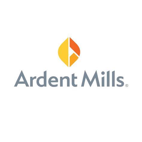 ardent mills llc
