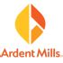 ardent mills llc zoominfo