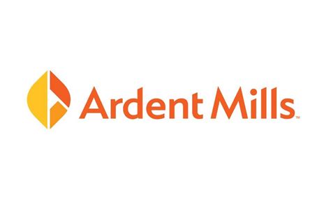 ardent mills stock symbol