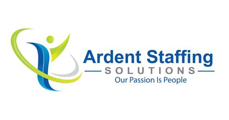 ardent staffing solutions google reviews