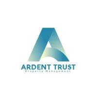 ardent trust property management