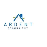 ardentcommunities.com