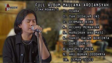 ardiansyah maulana