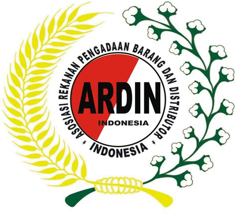 ardin