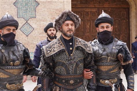 ardirilisertugrul.net uyanis buyuk selcuklu