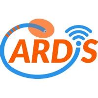 ardis co ltd phone no