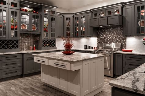 ardito kitchen cabinets