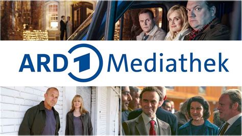ardmediathek
