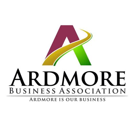 Ardmore Business Forms