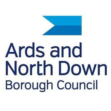 ards and north down council facebook